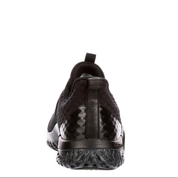 BRAND NEW NIKE WOMENS IN SEASON TR 9 TRAINING SHOE - Picture 5 of 7